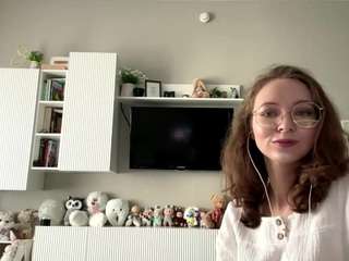 sherronnienow
