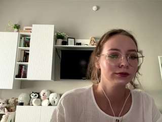 sherronnienow camsoda