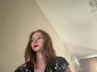 sherronnienow