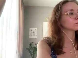 SherronNienow live cam preview