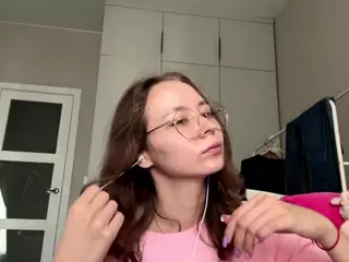 SherronNienow