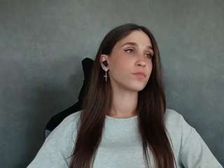 tijuanacicalese