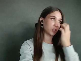 tijuanacicalese