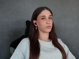TijuanaCicalese