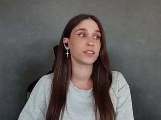 tijuanacicalese