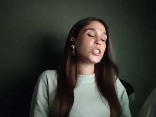 tijuanacicalese