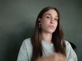 tijuanacicalese
