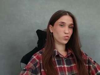 tijuanacicalese