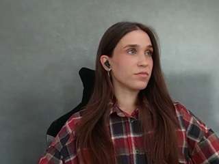 tijuanacicalese webcam