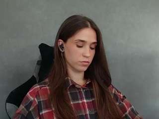 TijuanaCicalese