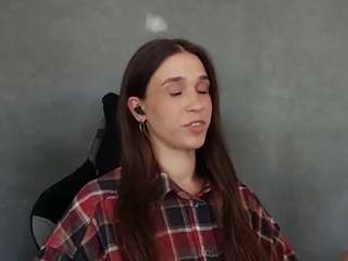 tijuanacicalese
