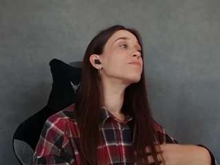 le modèle tijuanacicalese est en webcam porno dans un show sur le site camsoda, il possède les tags suivants: amateur,shaved pussy,handjob,naked,natural,nipple piercings,no drinking,no smoking,orgasm,pussy,sex toys,sexy,shower,flashing,skinny,spank,squirt,squirter,strip,striptease