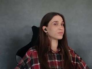 tijuanacicalese