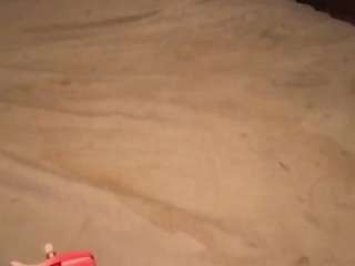 Traphouseluv2.0