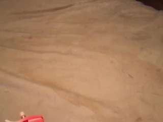Traphouseluv2.0