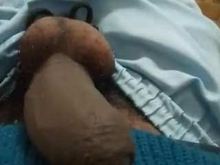 unspeakabletail