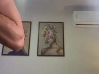 valentina-saint