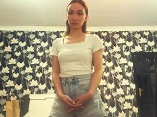 winifredailiff