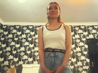 winifredailiff