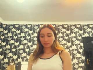 winifredailiff