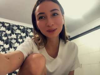 WinifredAiliff
