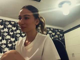 winifredailiff