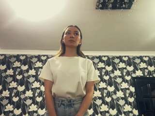 WinifredAiliff
