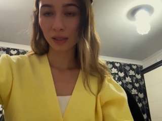 WinifredAiliff