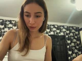 winifredailiff
