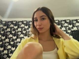 winifredailiff