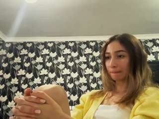winifredailiff