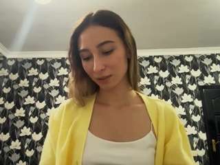 winifredailiff