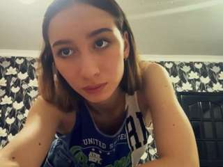 winifredailiff
