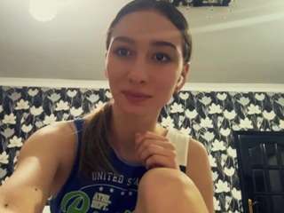 winifredailiff