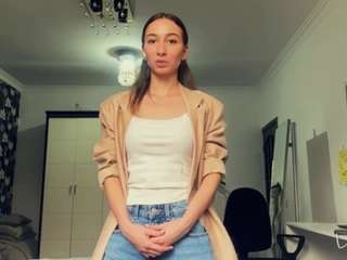 winifredailiff