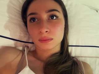 winifredailiff