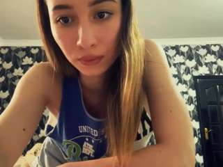 winifredailiff