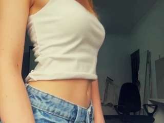 winifredailiff