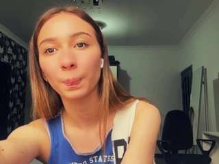 WinifredAiliff