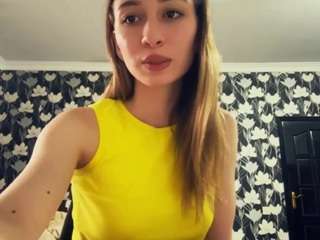 winifredailiff