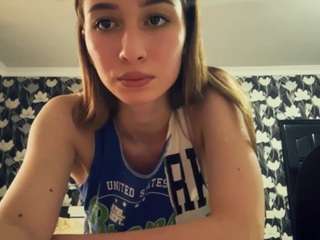 winifredailiff