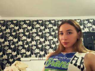 winifredailiff