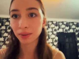winifredailiff