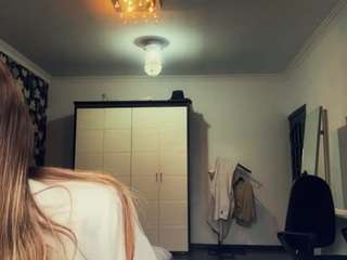 winifredailiff