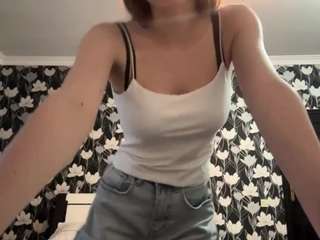 WinifredAiliff