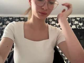 winifredailiff