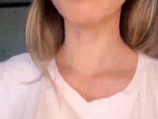 winifredailiff