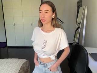 winifredailiff