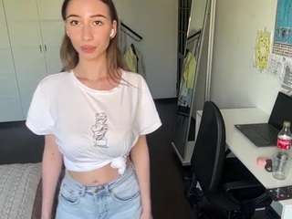 winifredailiff