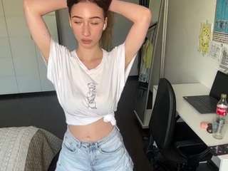 winifredailiff